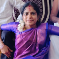 saritha