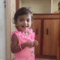 kalpana_megam