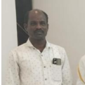 muraliprasad