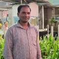 bhaskar_reddy