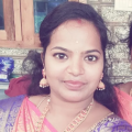 rajeswari_pennaluru