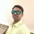 mani_kandan