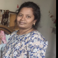 amudha_babu