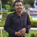k_jyothi